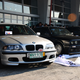 Illustration for article titled SHOW STOPPER: 2014 Manila International Auto Show in 85 Photos